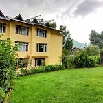 Khushboo Resorts